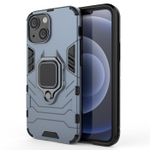 Противоударный чехол с кольцом Panther Case для iPhone 13 Mini