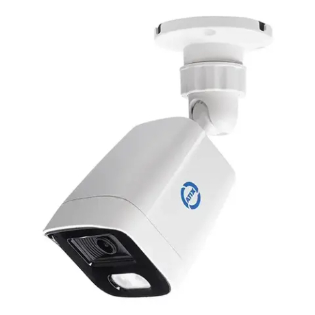 AT-MC-2B2MP-2.8/MF (3B) ATIX
