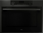 Компактный духовой шкаф Asko OCM8464A1 фото 2
