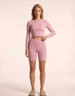 pink-1.jpg