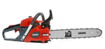 Бензопила Geos CSP240 п/профессиональная (1,7кВт 16"/40см 3/8-1,3-57 4,75кг)
