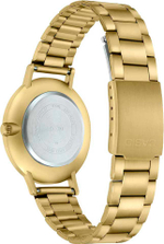Часы Casio LTP-VT01G-9B