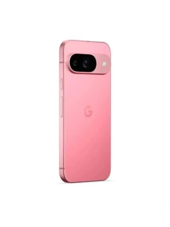 Смартфон Google Pixel 9 12/256Gb Peony