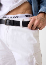 Ремень GUESS Jeans