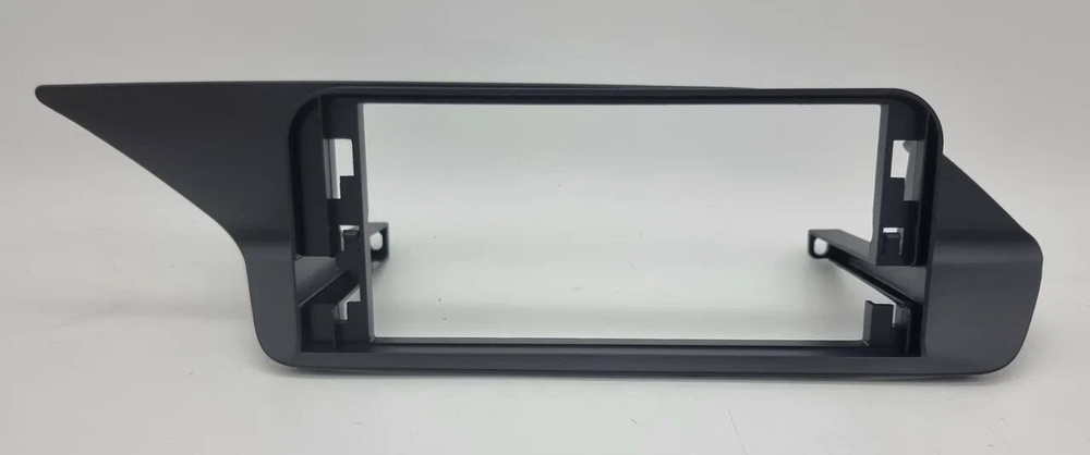 Установочный комплект для MERCEDES E class 2009-2012 NTG 4.0 KUBERG HP-1209-40