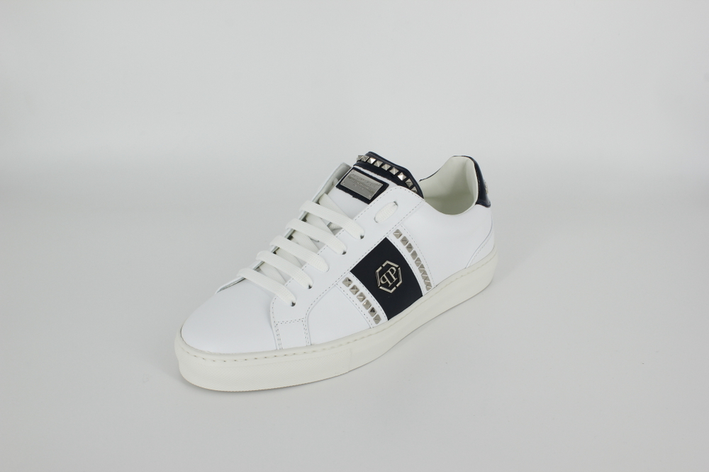 Кеды Philipp Plein