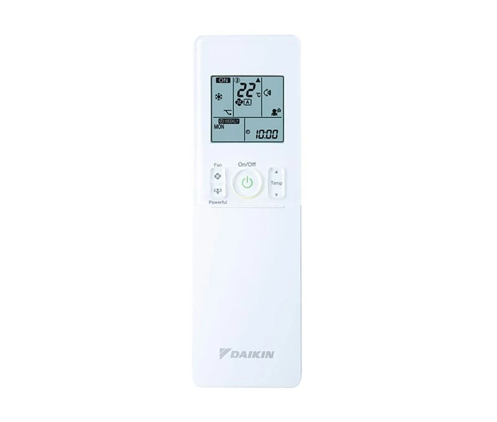 Daikin FTXM50A/RXM50A