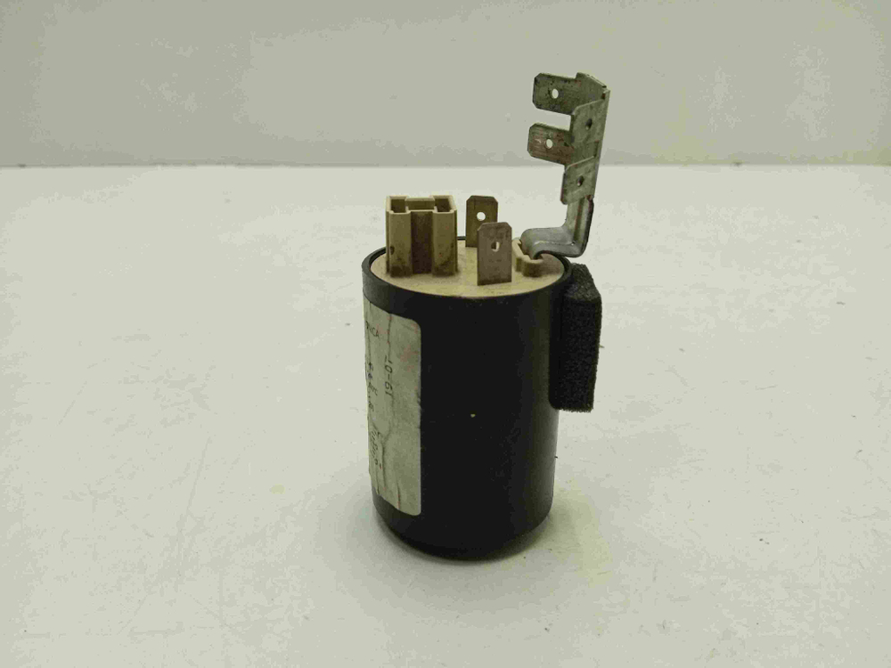 EWT10420W кт198 Сетевой фильтр для стиральной машины Electrolux EWT10420W б/у