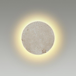 6625/5WL ODL Светильник LED 5Вт 3000К 220В IP20 HIGHTECH