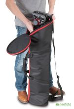 Manfrotto MBAG100PN