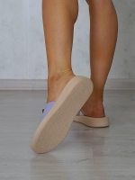Шлепанцы женские CORTA MUSSI 3074-34