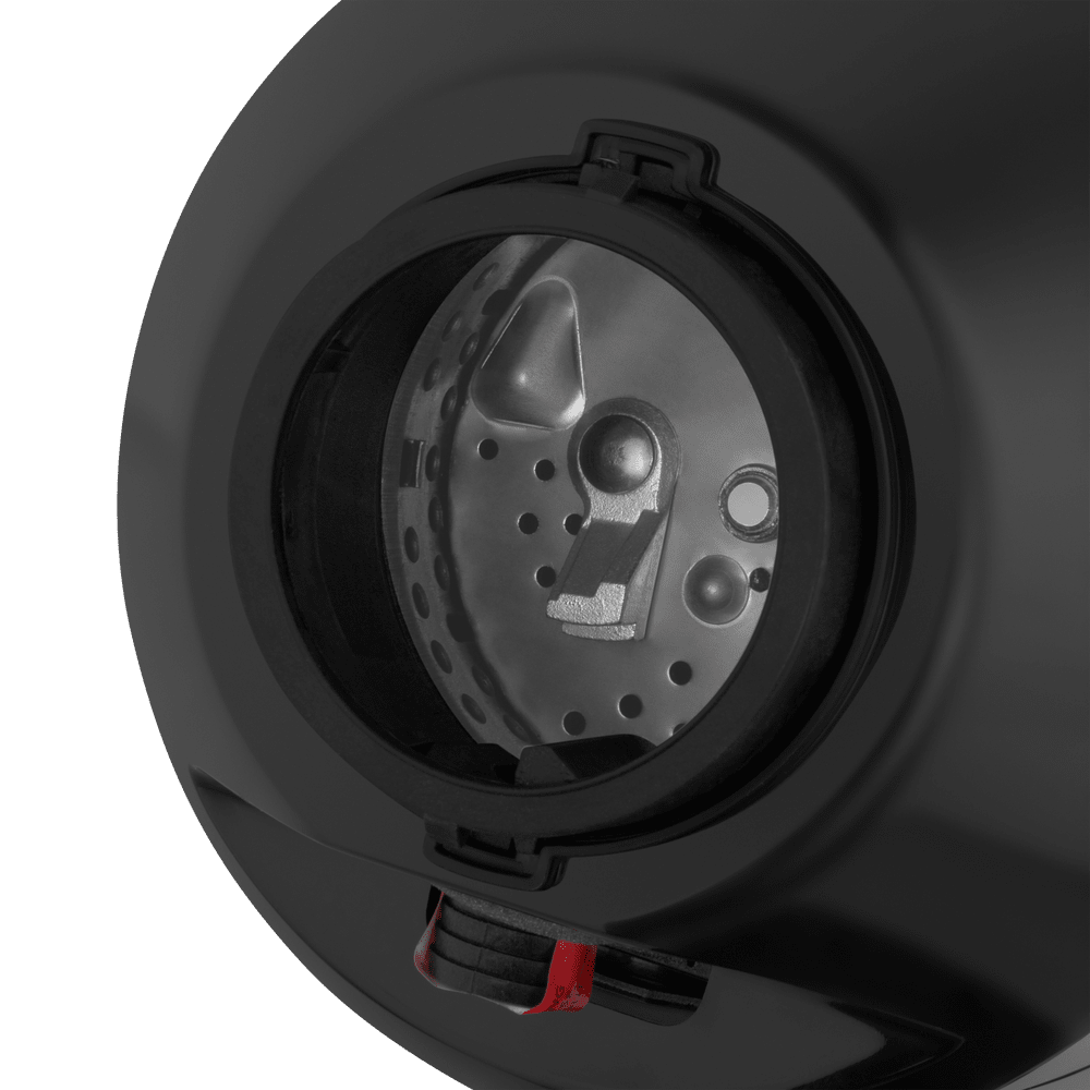 MAUNFELD MWD7501