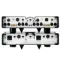 Gryphon Pandora Black