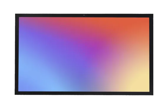 Уличный дислпей Lumien LOSFHD