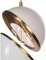 Подвесной светильник Crescent 5063-B Loft It