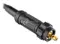 Сварочная горелка Сварог PRO MS 15 ICT2095-sv001, 5 м