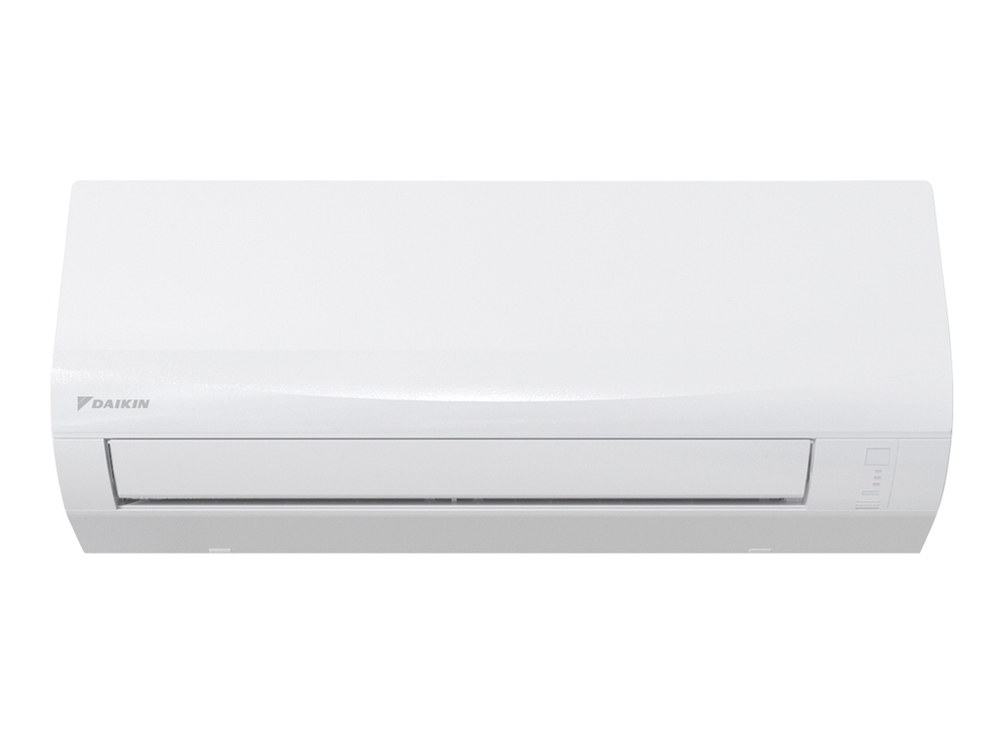 Сплит-система Daikin FTXF42C/RXF42C, белый