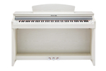 Kurzweil M120