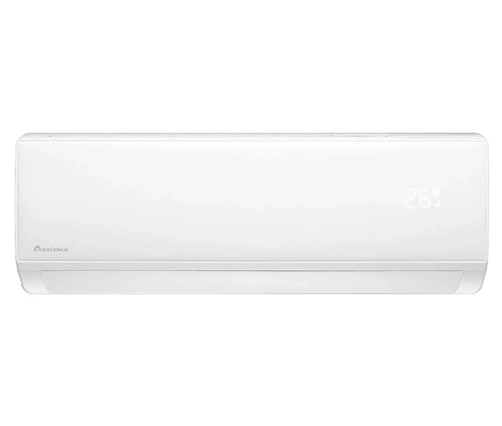 Axioma ASX18H1/ASB18H1