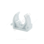 Опора PP-R белая Дн 32 VALFEX 10160232