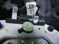 DSCN6539.jpg