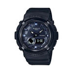 Женские наручные часы Casio Baby-G BGA-280-1A