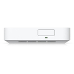 Шлюз-концентратор Ubiquiti Cloud Gateway Max, 512 GB