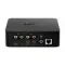 WiiM Pro Plus