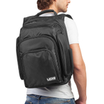 Рюкзак UDG Ultimate DIGI Backpack