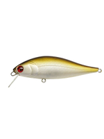 Воблер для рыбалки Pontoon21 Bet-A-Shiner 68SP-SR, 68мм, 7.1 гр., 0.2-0.4 м., цвет 317