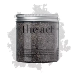 Балансирующий скраб Balancing Body Scrub, 300 гр