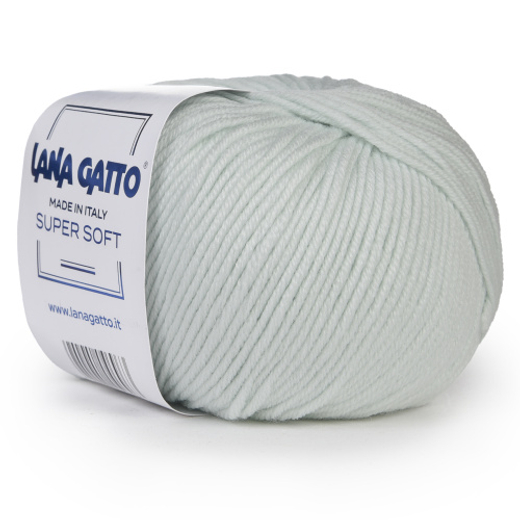 Super Soft