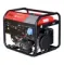 Инвертор сварочный Fubag IR 200 V.R.D.