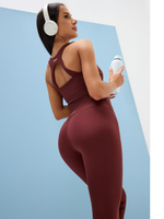 Топ Harmony Flow Bra