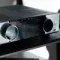 Onkyo Muse Y-50 Silver