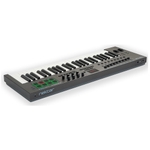Nektar Impact LX49+