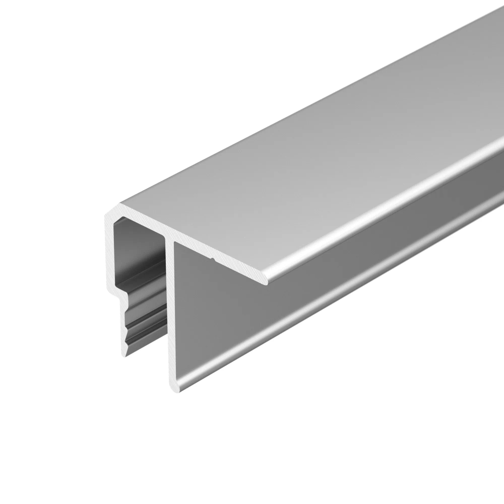 Профиль STRETCH-CEIL-TECH-2500 (Arlight, Алюминий) 039484