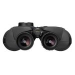 Бинокль Nikon Global Compass 7x50 CF WP