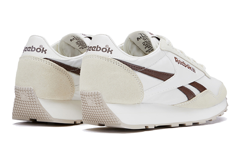 Reebok Az 2
