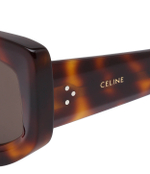 Солнцезащитные очки CL40277I Celine - черепаховый(CL40277I)