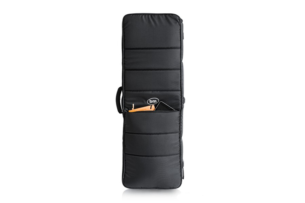 BAG&MUSIC Keyboard_61 CASUAL (Черный)