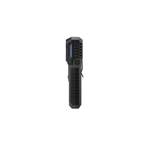 Фумигатор Nitecore EMR10 портативный электронный