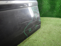 DSCN6331.JPG