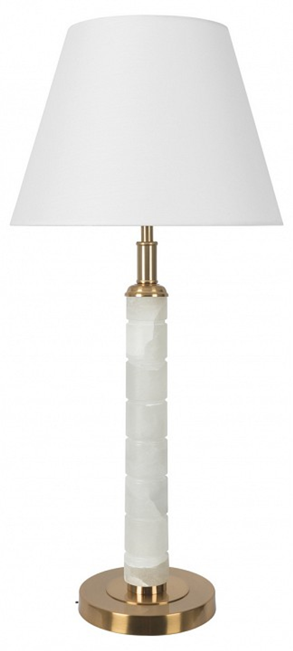 Настольная лампа декоративная Loft it Wand 10440T