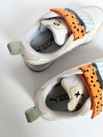 Новые кроссовки Puma, 28