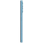 Смартфон Xiaomi Redmi Note 12 4G 4/128Gb Синий лед