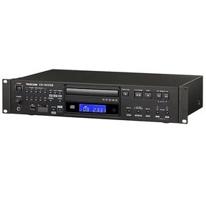 CD/DVD/Flash проигрыватели, рекордеры