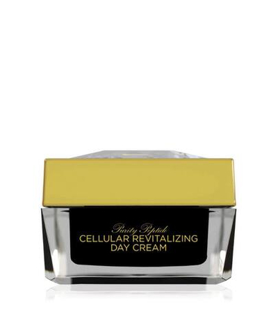 Cellular Revitalizing Day Cream