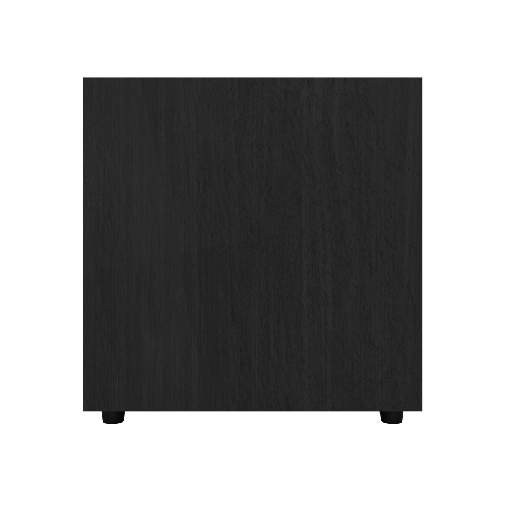 Klipsch ProMedia Lumina 2.1 активный настольный трифоник