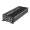 Усилитель AMP MICRON 4.120